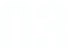 LED顯示屏,發(fā)光字,燈箱牌匾,霓虹燈,亞克力字