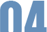 LED顯示屏,發(fā)光字,燈箱牌匾,霓虹燈,亞克力字