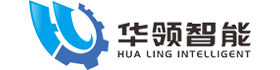 LED顯示屏,發(fā)光字,燈箱牌匾,霓虹燈,亞克力字